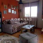 Rent 2 bedroom house of 120 m² in Lagonisi