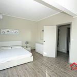 Rent 2 bedroom house of 80 m² in Genova