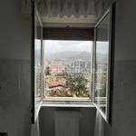 Rent 3 bedroom apartment of 80 m² in Genova