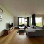 Huur 2 slaapkamer appartement van 107 m² in Rotterdam