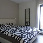  appartement avec 2 chambre(s) en location à Sint-Truiden