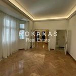 Ενοικίαση 2 υπνοδωμάτιο διαμέρισμα από 126 m² σε Athina