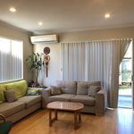 Rent 6 bedroom house in Auckland