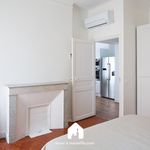 Rent 2 bedroom apartment of 62 m² in Marseille