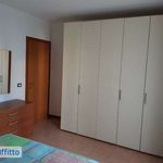 Rent 2 bedroom apartment of 50 m² in Jesolo