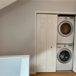 Rent 4 bedroom apartment of 2012 m² in Poughkeepsie