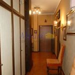 Affitto 5 camera appartamento di 200 m² in Cesena