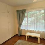 Rent 2 bedroom apartment of 143 m² in Hibiscus Coast Local Municipality