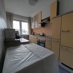 Huur 2 slaapkamer appartement in Ghent
