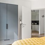 Miete 1 Schlafzimmer wohnung von 30 m² in Linz
