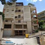 Affitto 3 camera appartamento di 63 m² in Matera