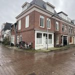 Huur 1 slaapkamer appartement van 55 m² in Haarlem