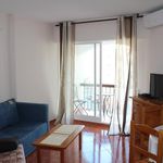 Rent 1 bedroom apartment of 35 m² in Torrevieja