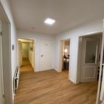 Rent 5 bedroom apartment of 110 m² in Hamburg