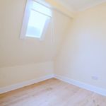 Rent 1 bedroom apartment in Isleworth