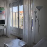Louez une chambre de 33 m² à Nice