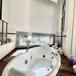 Rent 3 bedroom house of 466 m² in Estepona