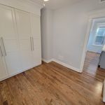 Rent 3 bedroom apartment of 1300 m² in Chicago
