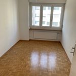 Rent 5 bedroom apartment of 100 m² in Olten
