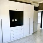 Rent 3 bedroom apartment of 21 m² in Cape Town