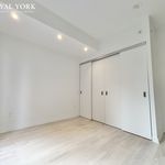 2 bedroom apartment of 688 sq. ft in Old Toronto