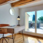 Rent 4 bedroom house of 209 m² in Corte