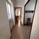 Rent 2 bedroom apartment of 50 m² in Castelnuovo di Garfagnana