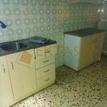 Rent 1 bedroom apartment of 50 m² in Tripoli