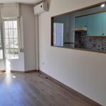 Rent 2 bedroom apartment of 60 m² in Daganzo de Arriba