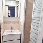 Rent 2 bedroom apartment of 26 m² in Saint-Vincent-sur-Graon