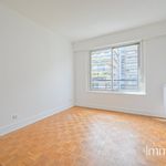 Rent 4 bedroom apartment of 94 m² in Boulogne-Billancourt