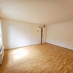Rent 2 bedroom apartment of 410 m² in Saint-Pierre-d'Entremont
