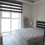 Rent 1 bedroom apartment of 80 m² in Güller Pınarı