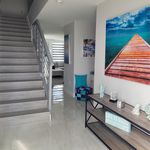 Rent 4 bedroom apartment of 1632 m² in Key Largo
