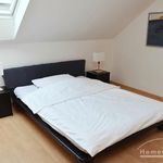 Miete 2 Schlafzimmer wohnung von 53 m² in Bad Reichenhall