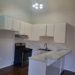 Rent 1 bedroom apartment of 700 m² in Ballarat