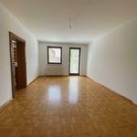 Rent 2 bedroom apartment of 56 m² in Steiermark