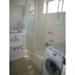 1 bedroom apartment in Yarraville
