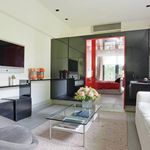 Rent 1 bedroom house of 70 m² in Den Haag