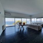 Ενοικίαση 6 υπνοδωμάτιο σπίτι από 510 m² σε Saronida