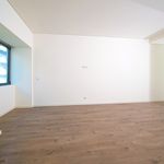 Rent 2 bedroom apartment of 154 m² in Leiria