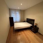 Alquilo 2 dormitorio apartamento de 70 m² en Lugo