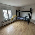 Najam 10 spavaće sobe kuća od 230 m² u Dubrava
