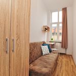 Rent 1 bedroom apartment of 7 m² in Szczecin