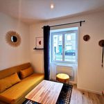 Rent 2 bedroom apartment of 20 m² in Nantes