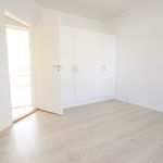 Rent 2 bedroom apartment of 81 m² in Vejle