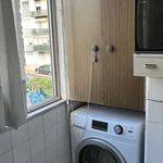 Alugar 2 quarto apartamento de 79 m² em Lisboa