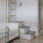 Rent a room of 15 m² in Madrid
