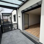 Rent 2 bedroom apartment of 65 m² in Nuremberg