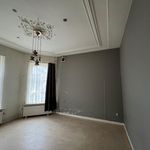 Rent 2 bedroom apartment of 45 m² in Roosendaal
